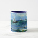 Suche nach vincent van gogh tassen Virginia5050