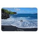 Suche nach schwarzer sand magnete Hawaii