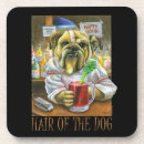 Suche nach kater untersetzer Alkohol