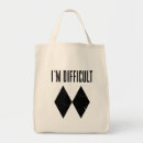 Suche nach skier tote bags Skifahren