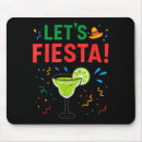 Suche nach lustiges trinken mousepads Party