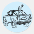Suche nach suv Blau