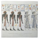 Suche nach hieroglyphen fliesen Ägypten