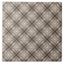 Suche nach ornamental fliesen Muster