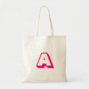 Suche nach alphabet taschen Gewohnheit