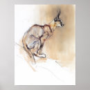 Suche nach wildcat poster Animal