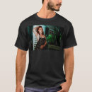 Suche nach nachtleben tshirts Lustig