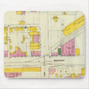 Suche nach versicherung mousepads Kentucky