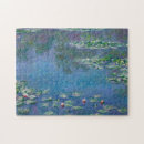 Suche nach water puzzle Teich