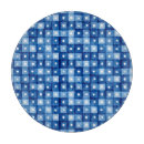 Suche nach mosaik schneidebrettchen Muster