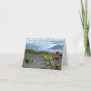 Suche nach inspirational karten Natur