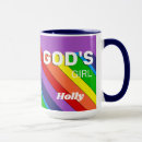 Suche nach roygbiv Farbenfroh