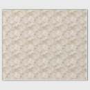 Suche nach leder geschenkpapier Luxus