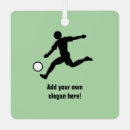 Suche nach fußballspieler ornamente Für kinder