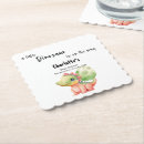 Suche nach dinosaurier untersetzer Aquarell