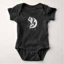 Suche nach gothic babykleidung Vintag