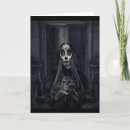 Suche nach day of the dead karten Dia