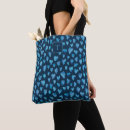 Suche nach lustige namen taschen Herz