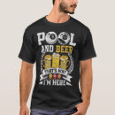 Suche nach beer tshirts Spieler