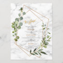 Suche nach herbst tischkarten Für sie/ihn