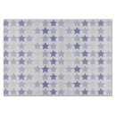 Suche nach flagge schneidebrettchen Vintag