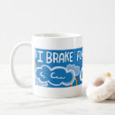 Suche nach blaue wolken tassen Modern