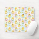 Suche nach ostern mousepads Aquarell