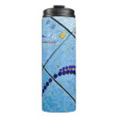 Suche nach mosaic tassen Gelb