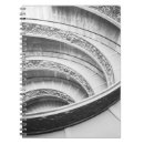 Suche nach rom kleine notizbücher Historisch