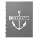 Suche nach cruise kleine notizbücher Schiff