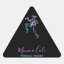 Suche nach rosa dreieck aufkleber Blau