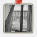 Suche nach mailand ornamente Stadt