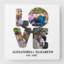 Suche nach bild wanduhren Einfach