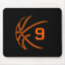 Suche nach drei kinder mousepads Athlet