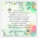 Suche nach neues testament aufkleber Katholisch