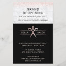 Suche nach weiße rosen flyer Weißer marmor