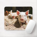 Suche nach ferkel mousepads Tiere