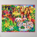 Suche nach naive poster Volkskunst