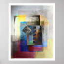 Suche nach industriell poster Abstrakt
