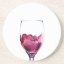 Suche nach rotwein untersetzer Kabernet