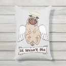 Suche nach engelsflügel kissen Haustier