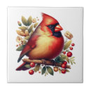 Suche nach stilvolle fliesen Vogelvogel