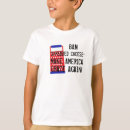 Suche nach trumpf spaß tshirts Politisch