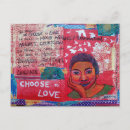 Suche nach wahl postkarten Zitat