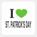 Suche nach st patrick tag st patrick aufkleber Herz