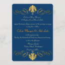 Suche nach indisch einladungen Indien