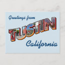 Suche nach orange landkreis kalifornien postkarten Los engel