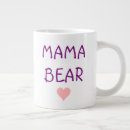 Suche nach mama bear tassen Mother