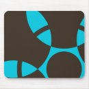 Suche nach kreise mousepads Büro
