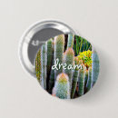 Suche nach dreams buttons Botanisch